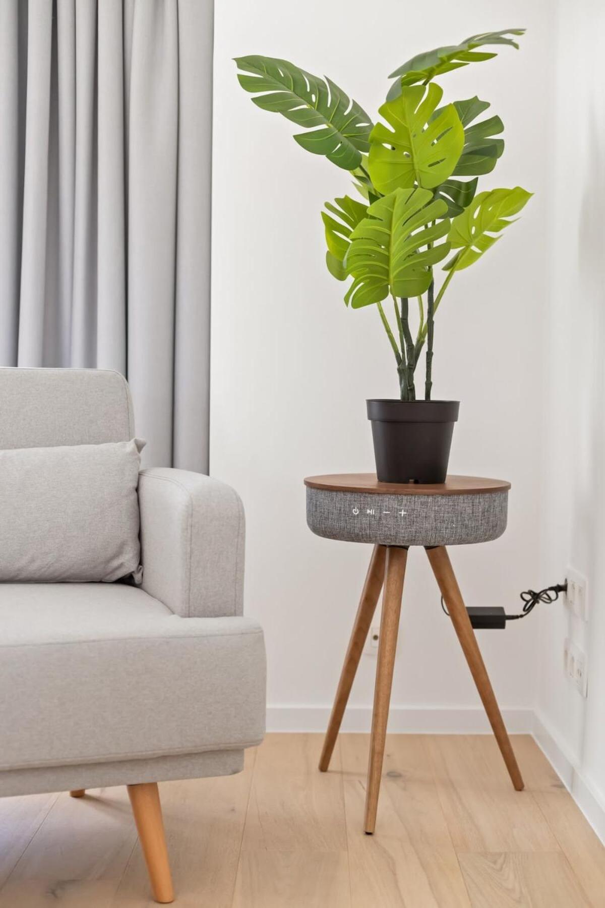 Huswell - Renovated Apartment In The Heart Of Ostende Exteriér fotografie